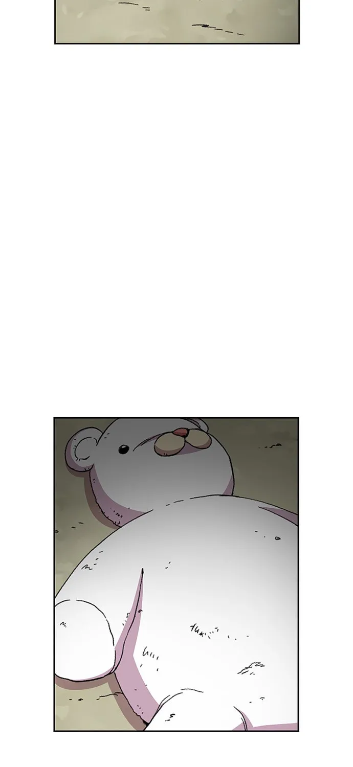 Read Byeorisamsyap chapter 28 image 139 on Lezhin