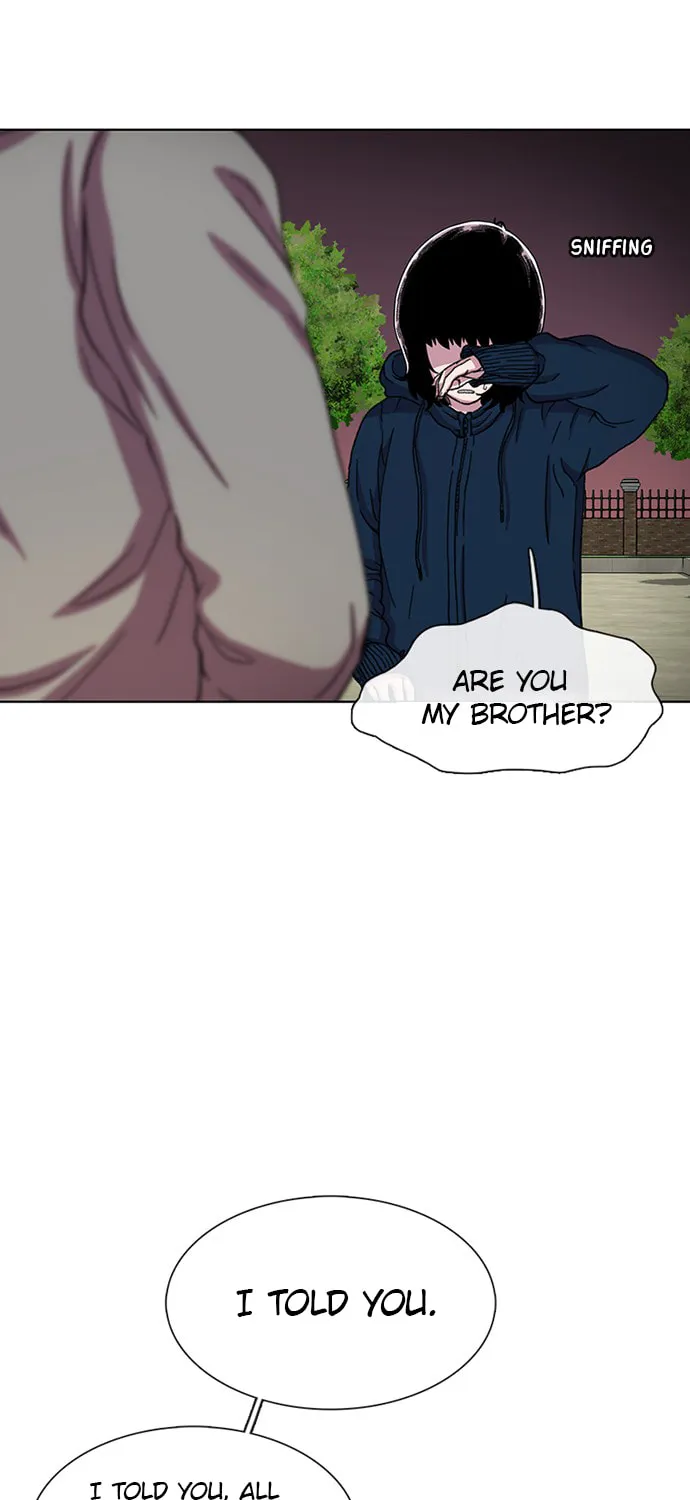 Read Byeorisamsyap chapter 28 image 143 on Lezhin