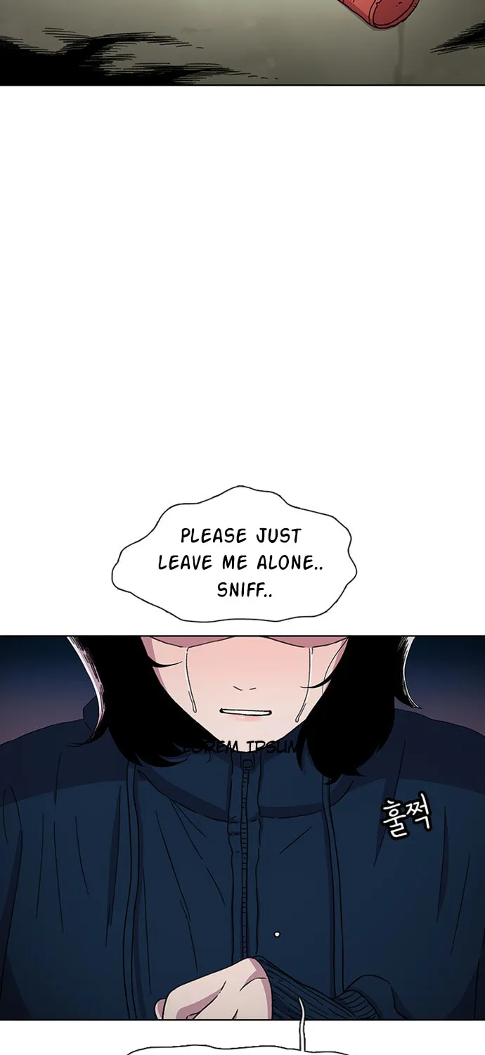 Read Byeorisamsyap chapter 28 image 147 on Lezhin