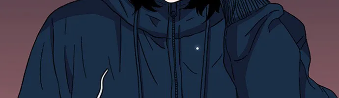 Read Byeorisamsyap chapter 28 image 149 on Lezhin