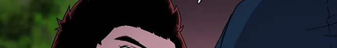 Read Byeorisamsyap chapter 28 image 21 on Lezhin