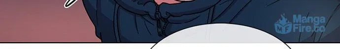 Read Byeorisamsyap chapter 28 image 23 on Lezhin
