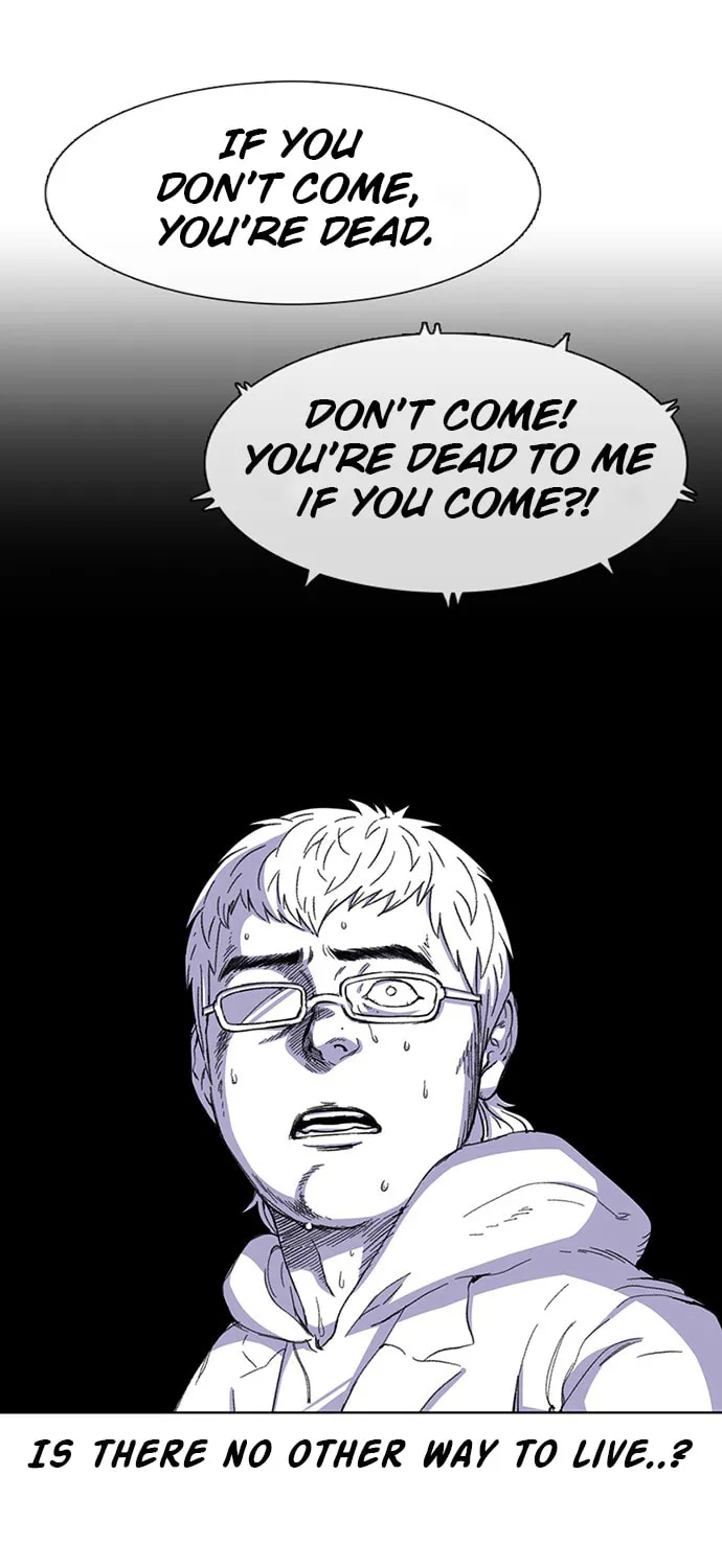 Read Byeorisamsyap chapter 28 image 30 on Lezhin