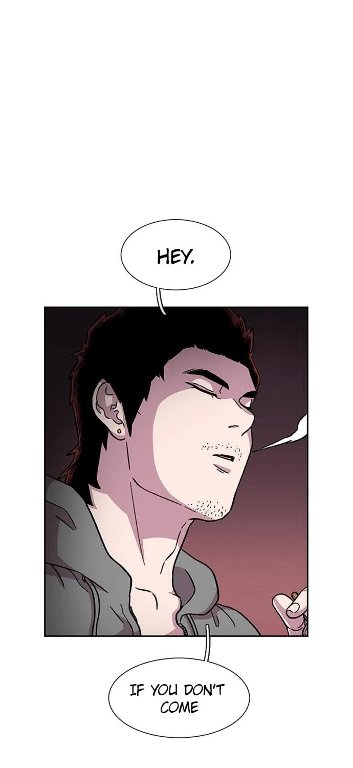 Read Byeorisamsyap chapter 28 image 34 on Lezhin