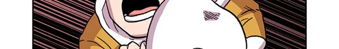 Read Byeorisamsyap chapter 28 image 39 on Lezhin
