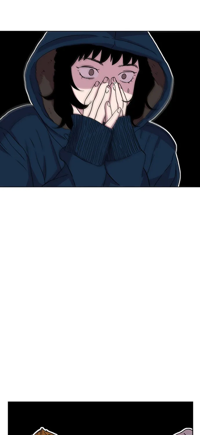 Read Byeorisamsyap chapter 28 image 43 on Lezhin