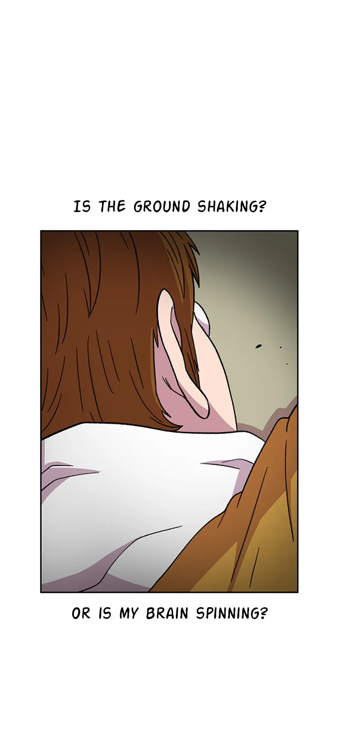 Read Byeorisamsyap chapter 28 image 49 on Lezhin