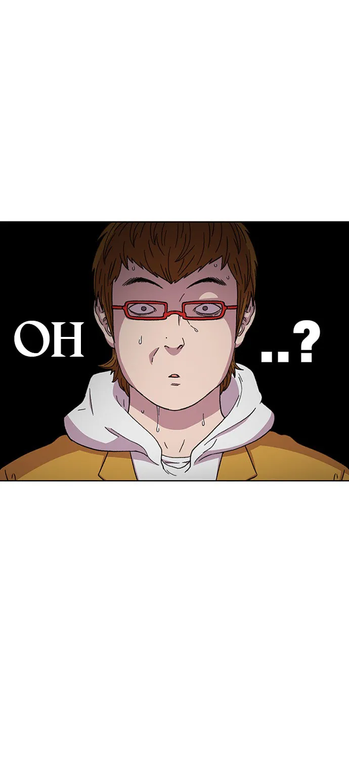 Read Byeorisamsyap chapter 28 image 6 on Lezhin