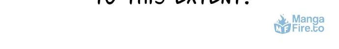 Read Byeorisamsyap chapter 28 image 66 on Lezhin