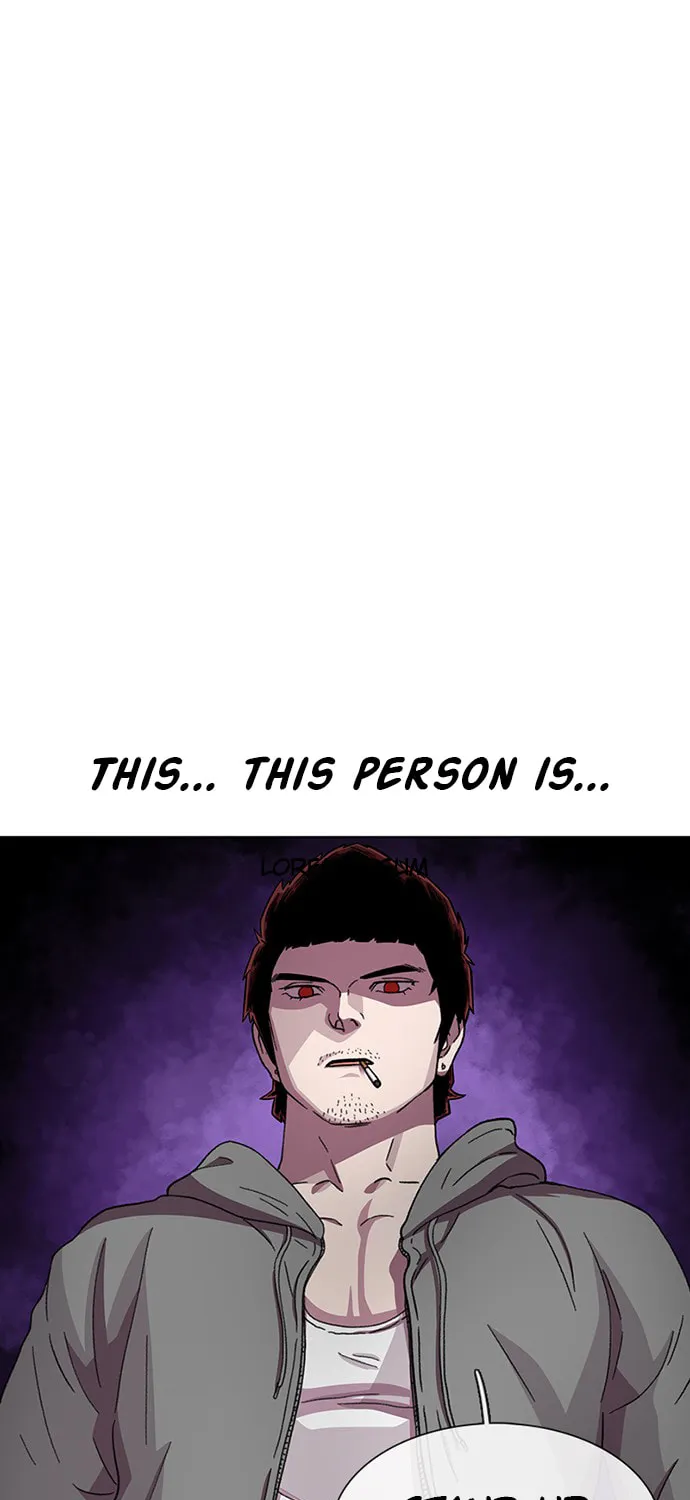 Read Byeorisamsyap chapter 28 image 67 on Lezhin