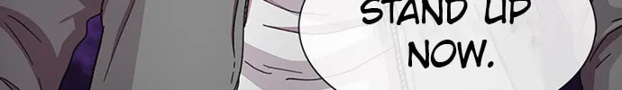 Read Byeorisamsyap chapter 28 image 68 on Lezhin