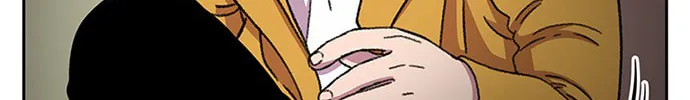 Read Byeorisamsyap chapter 28 image 70 on Lezhin