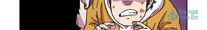 Read Byeorisamsyap chapter 28 image 72 on Lezhin