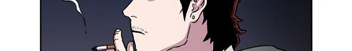 Read Byeorisamsyap chapter 28 image 74 on Lezhin