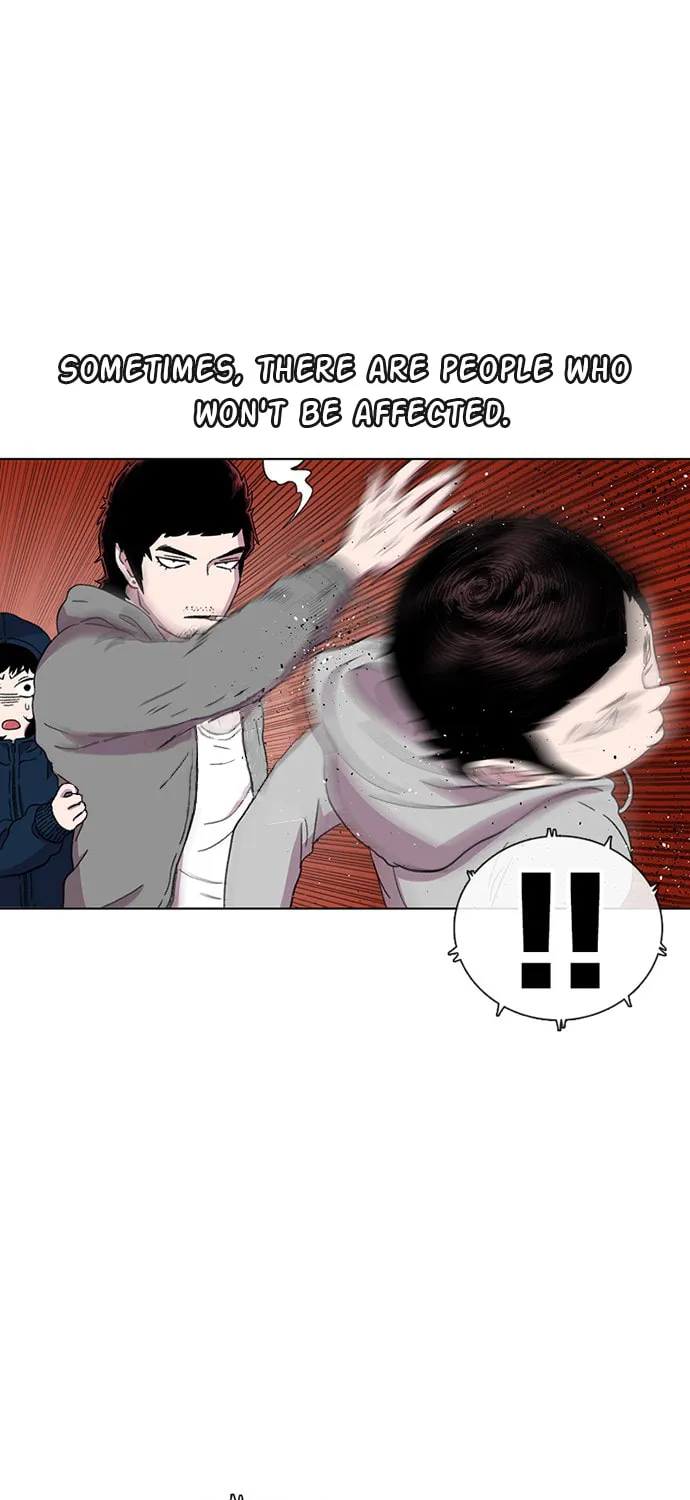 Read Byeorisamsyap chapter 28 image 86 on Lezhin