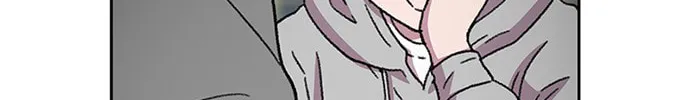 Read Byeorisamsyap chapter 28 image 91 on Lezhin