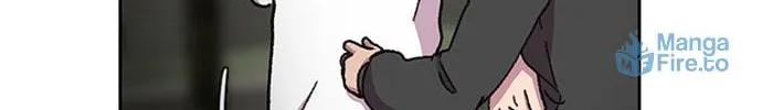 Read Byeorisamsyap chapter 28 image 93 on Lezhin