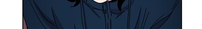 Byeorisamsyap Chapter 29 page 101 - 