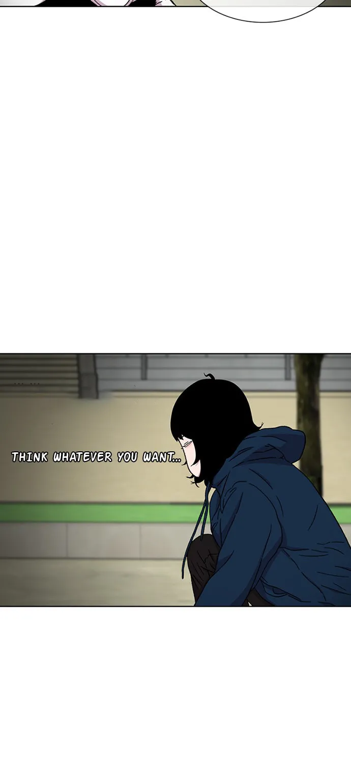 Byeorisamsyap Chapter 29 page 104 - 