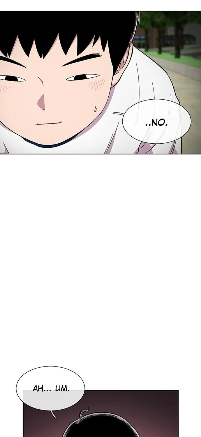 Byeorisamsyap Chapter 29 page 108 - 