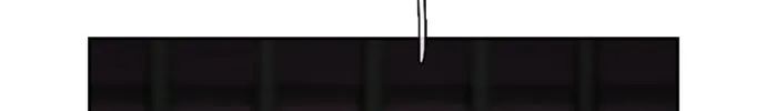 Byeorisamsyap Chapter 29 page 117 - 