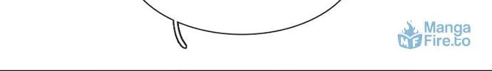 Byeorisamsyap Chapter 29 page 121 - 