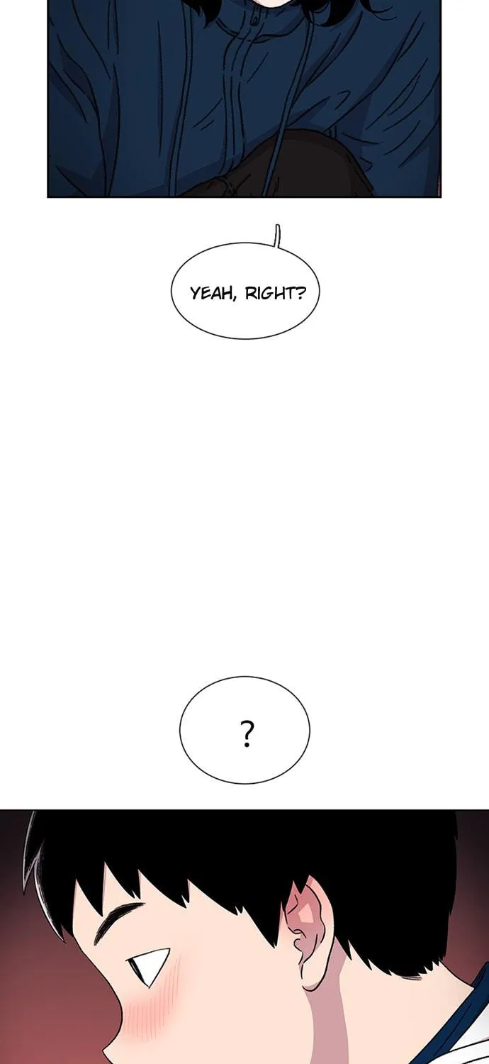 Byeorisamsyap Chapter 29 page 126 - 