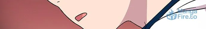 Byeorisamsyap Chapter 29 page 127 - 