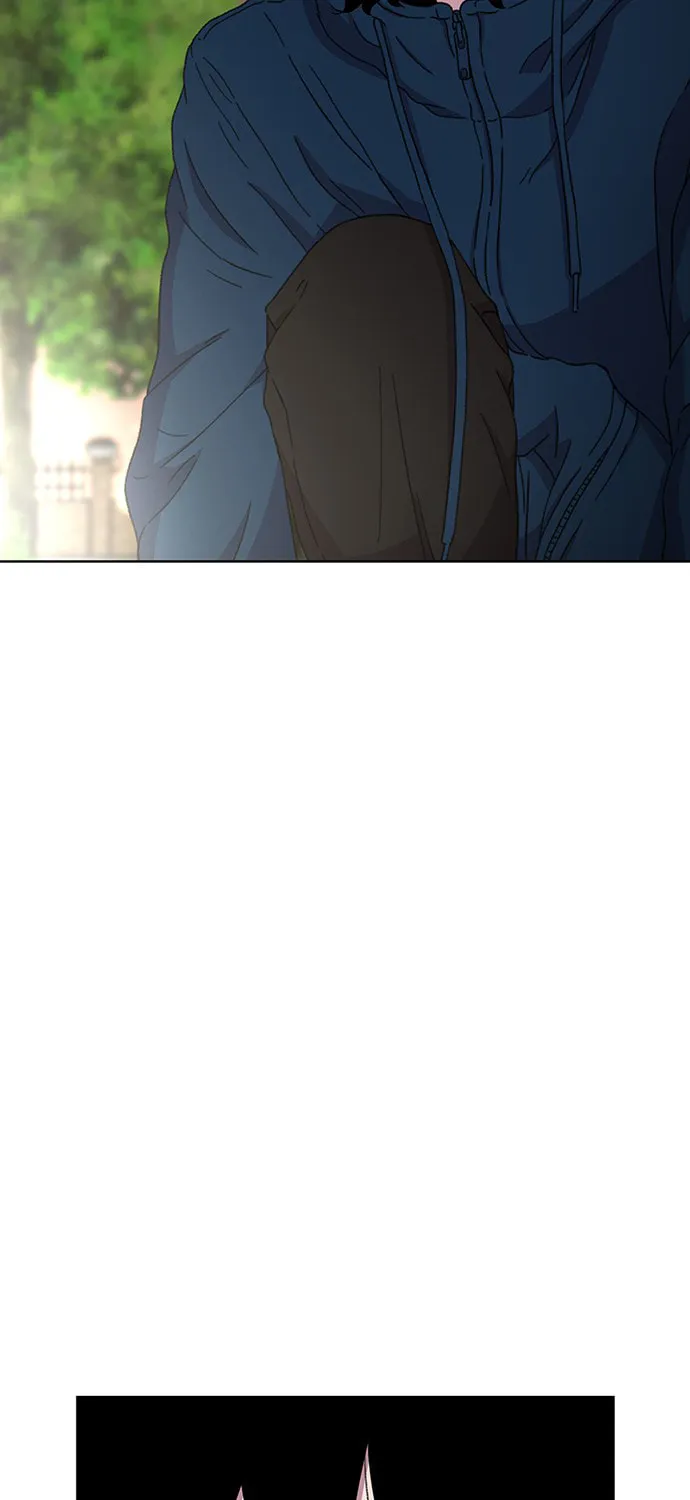 Byeorisamsyap Chapter 29 page 130 - 