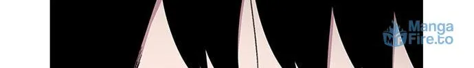 Byeorisamsyap Chapter 29 page 133 - 