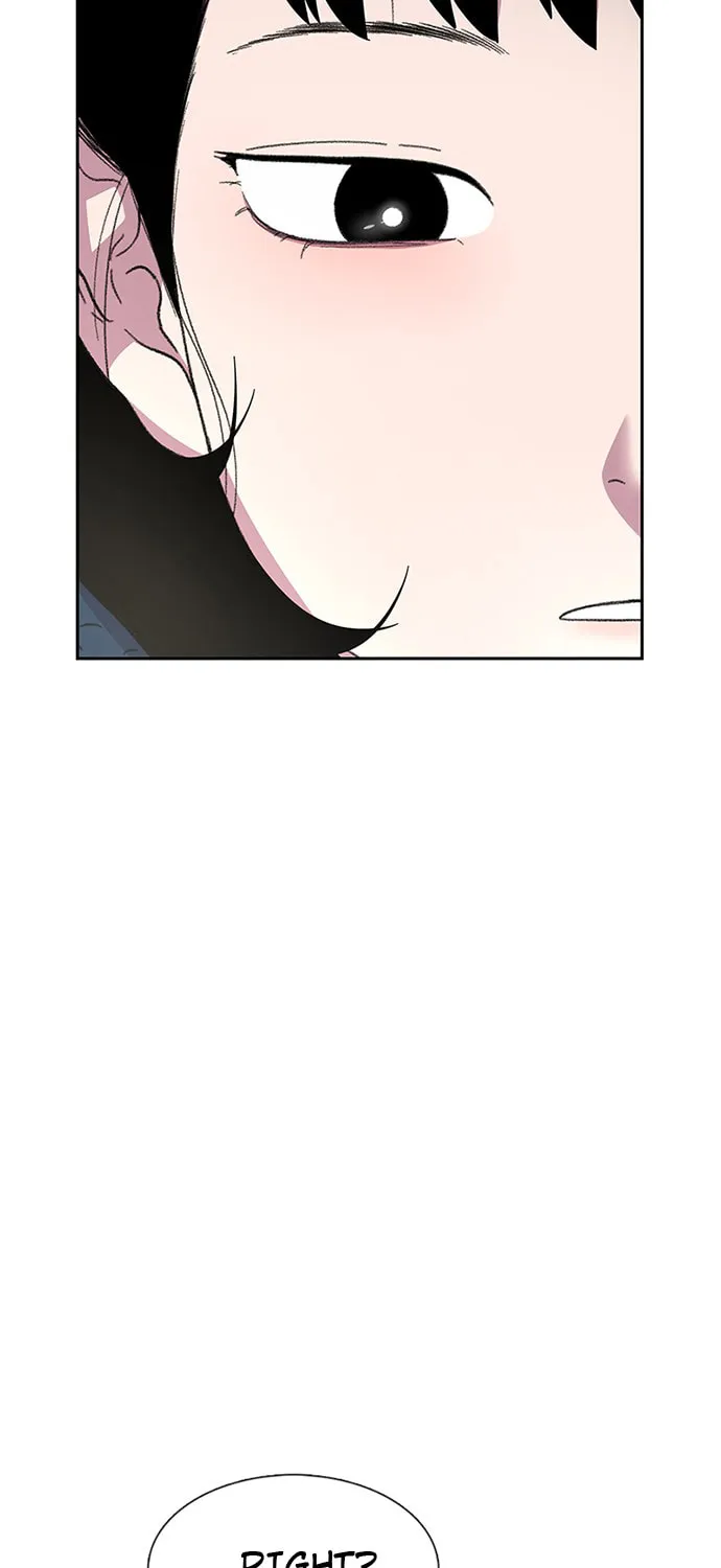 Byeorisamsyap Chapter 29 page 134 - 