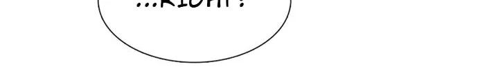 Byeorisamsyap Chapter 29 page 135 - 