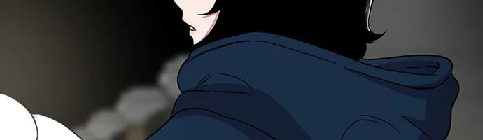 Byeorisamsyap Chapter 29 page 140 - 