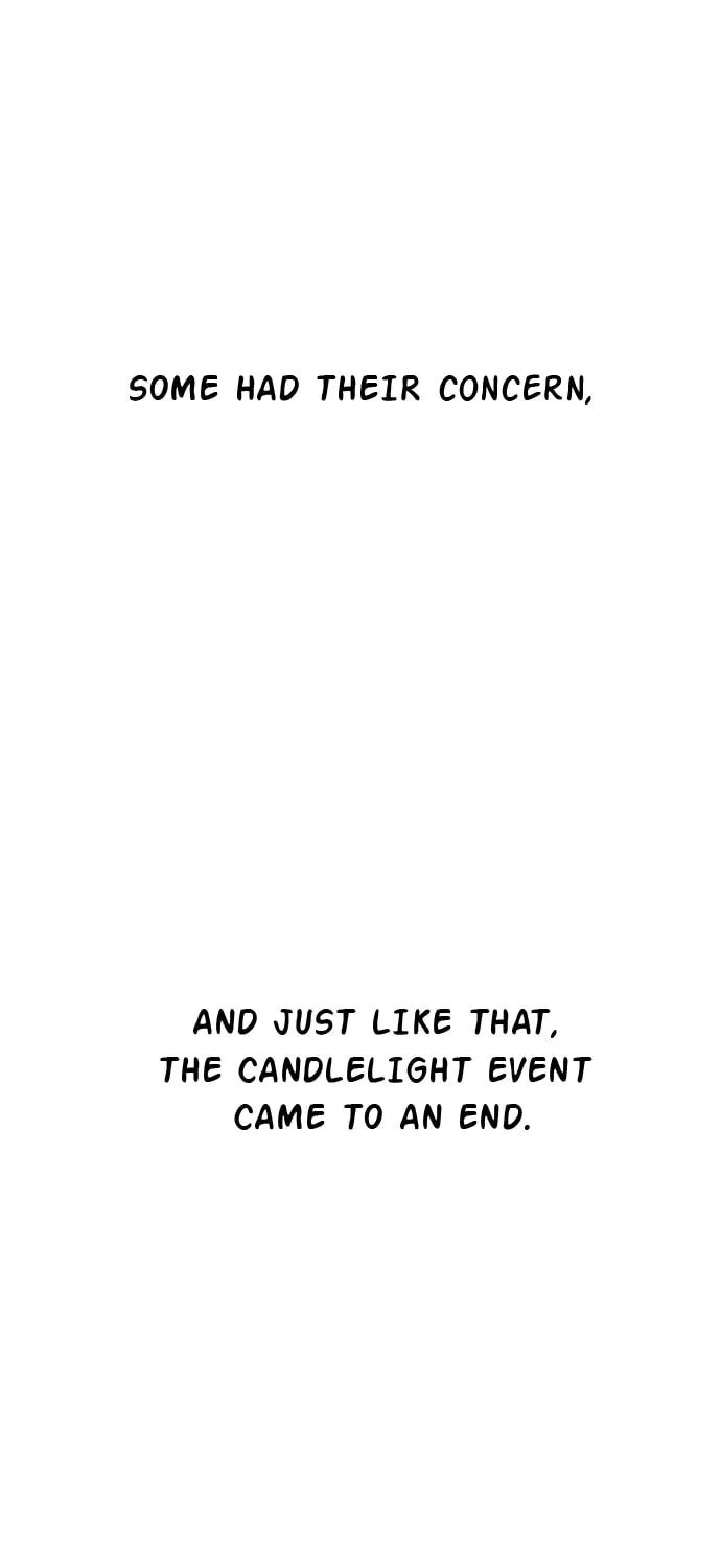 Byeorisamsyap Chapter 29 page 145 - 