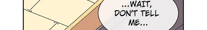 Byeorisamsyap Chapter 29 page 155 - 