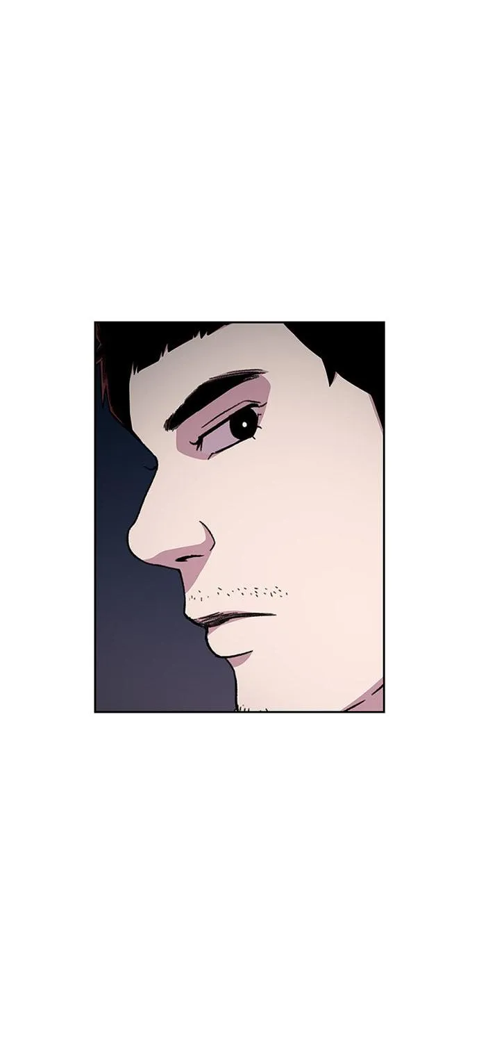 Byeorisamsyap Chapter 29 page 17 - 