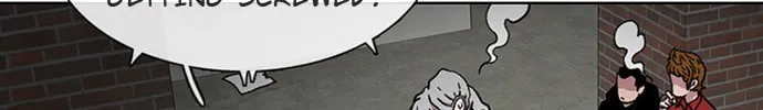 Byeorisamsyap Chapter 29 page 32 - 
