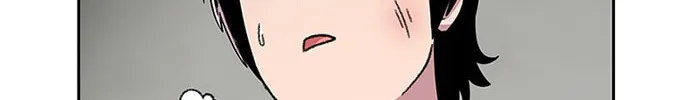 Byeorisamsyap Chapter 29 page 34 - 