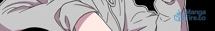 Byeorisamsyap Chapter 29 page 42 - 
