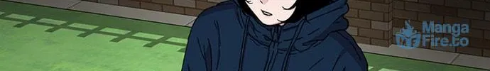 Byeorisamsyap Chapter 29 page 6 - 
