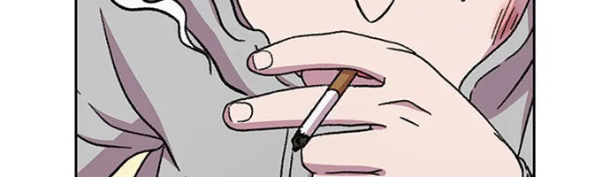 Byeorisamsyap Chapter 29 page 51 - 