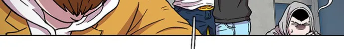 Byeorisamsyap Chapter 29 page 53 - 