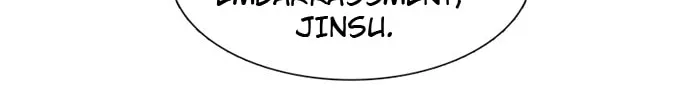 Byeorisamsyap Chapter 29 page 63 - 