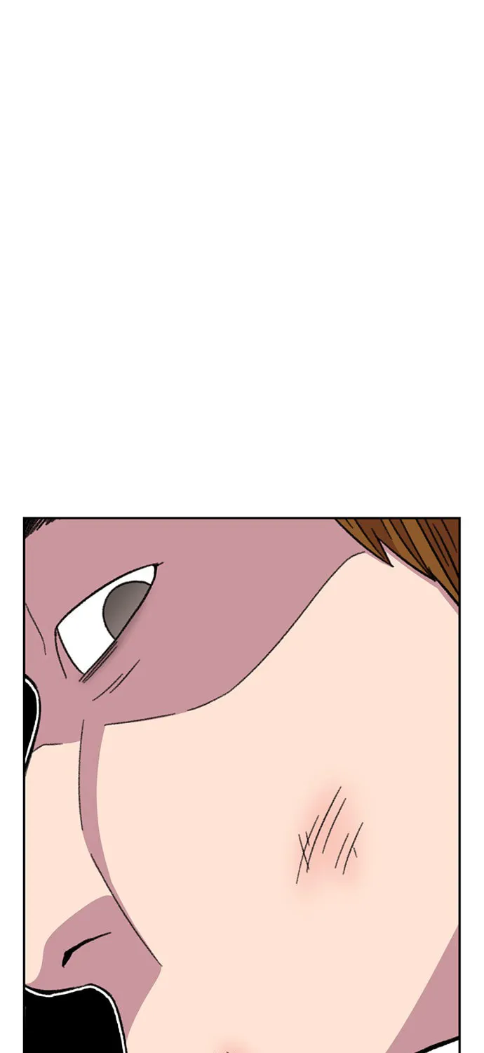 Byeorisamsyap Chapter 29 page 64 - 