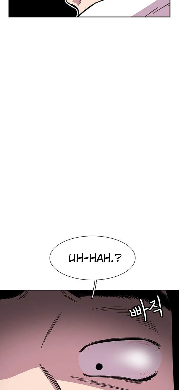 Byeorisamsyap Chapter 29 page 66 - 