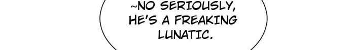 Byeorisamsyap Chapter 29 page 69 - 