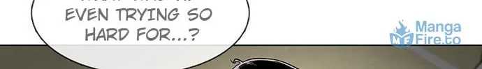 Byeorisamsyap Chapter 29 page 79 - 