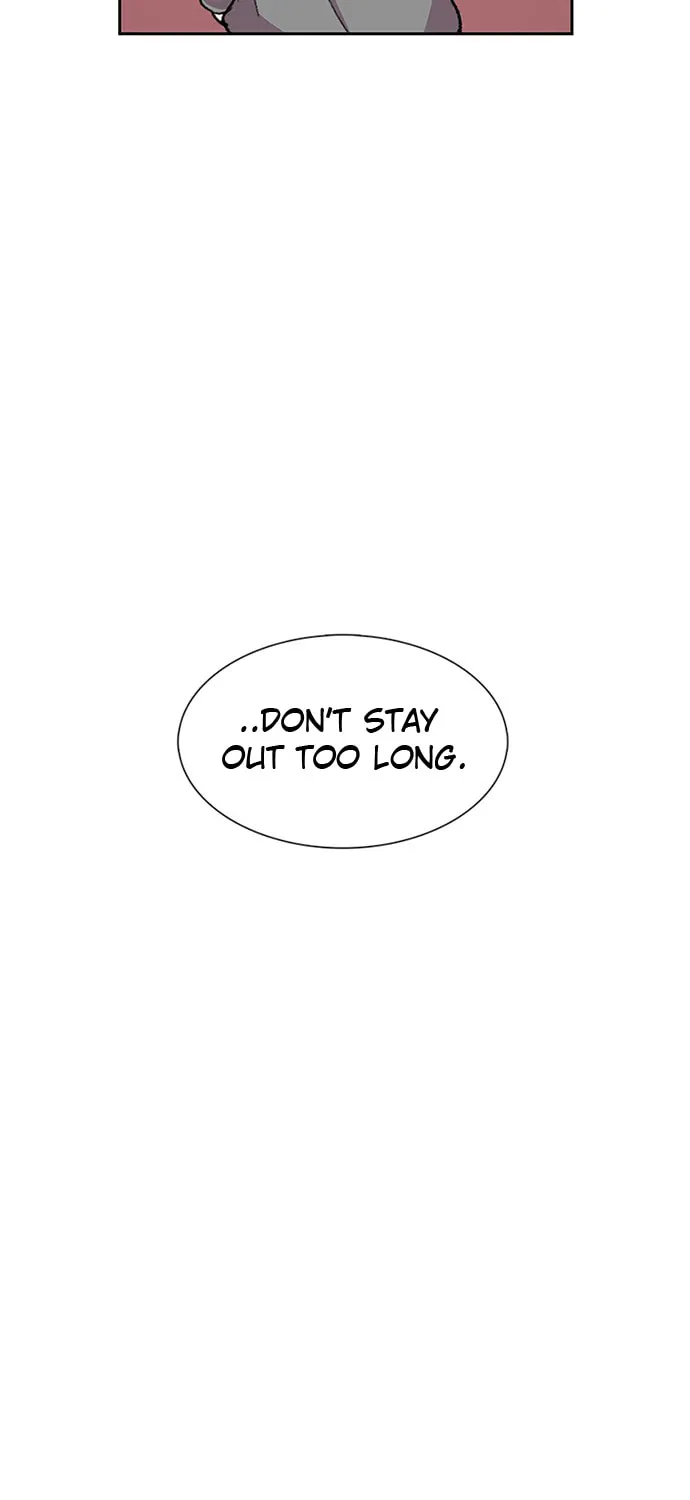 Byeorisamsyap Chapter 29 page 9 - 