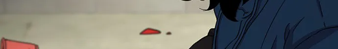 Byeorisamsyap Chapter 29 page 81 - 