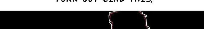 Byeorisamsyap Chapter 29 page 83 - 